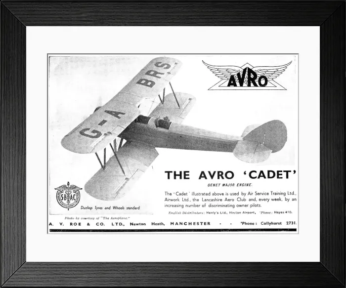 Framed Print : 13821602 Framed Print : 13821602