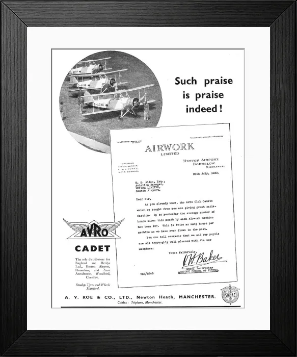 Framed Print : 13821603 Framed Print : 13821603
