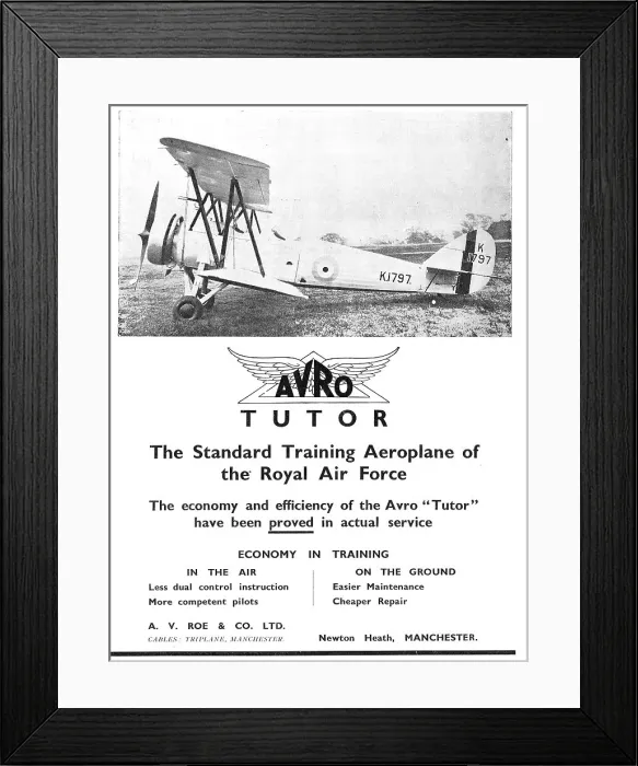 Framed Print : 13821605 Framed Print : 13821605