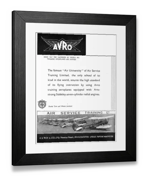 Framed Print : 13821606 Framed Print : 13821606