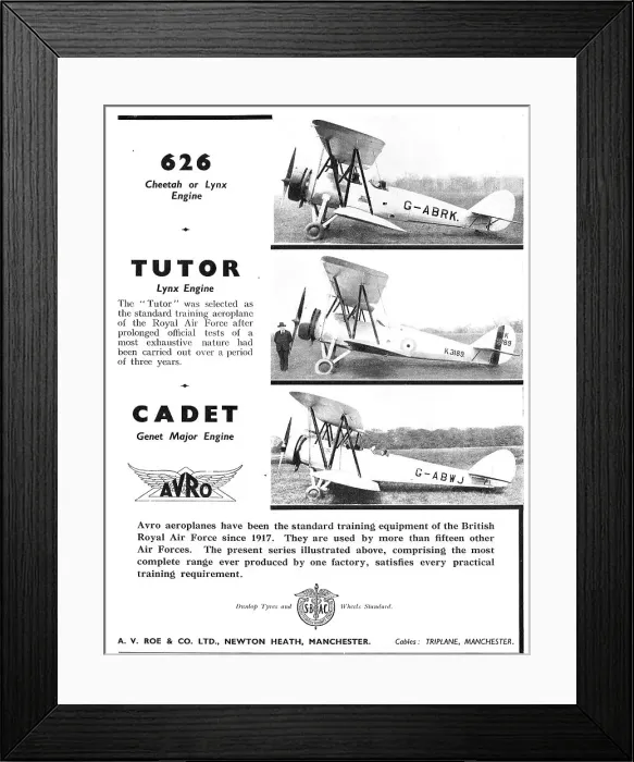 Framed Print : 13821607 Framed Print : 13821607