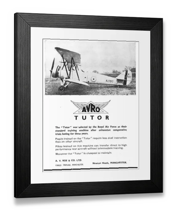 Framed Print : 13821608 Framed Print : 13821608