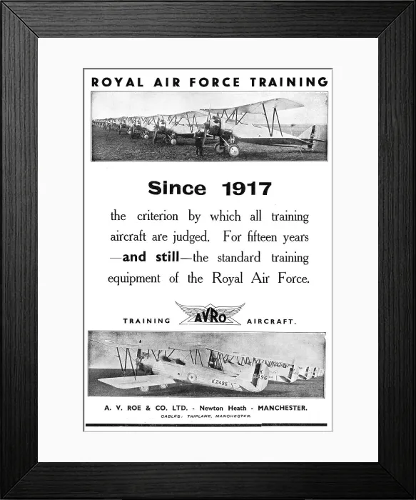 Framed Print : 13821611 Framed Print : 13821611