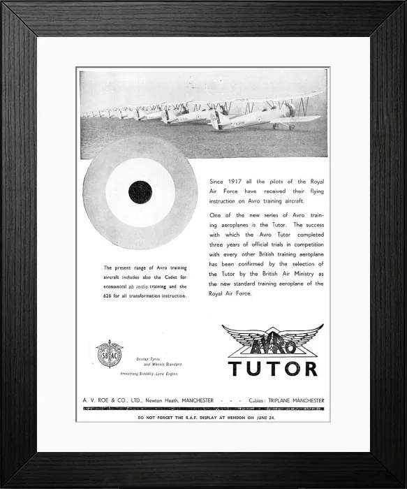Framed Print : 13821613 Framed Print : 13821613