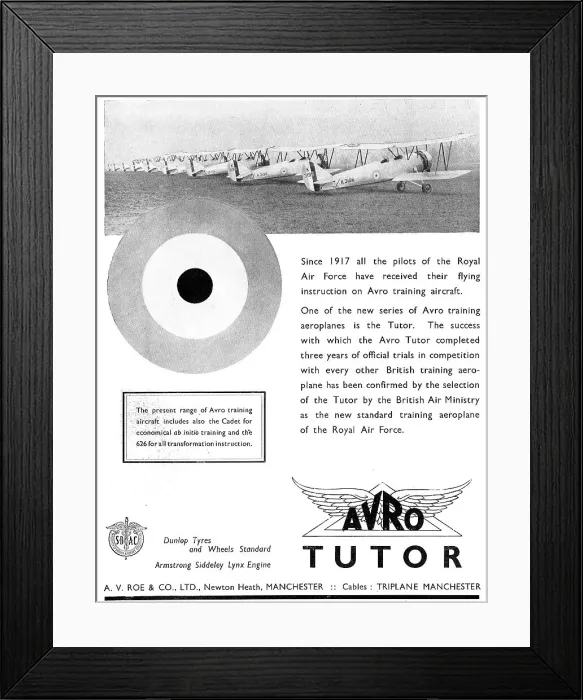 Framed Print : 13821614 Framed Print : 13821614