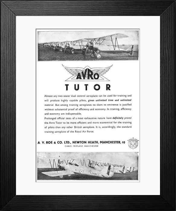 Framed Print : 13821615 Framed Print : 13821615