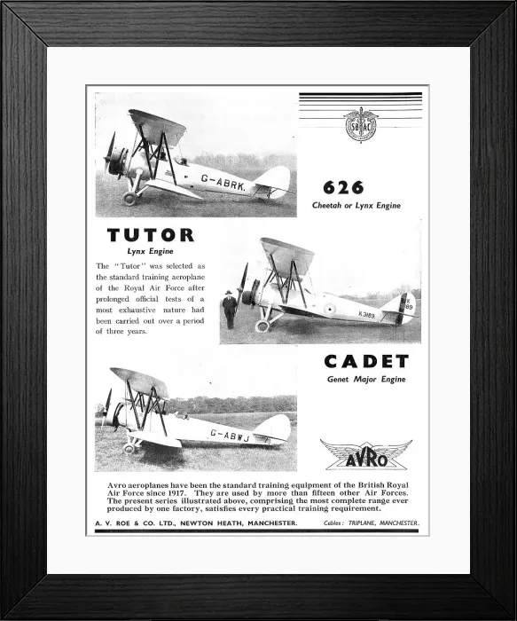 Framed Print : 13821616 Framed Print : 13821616