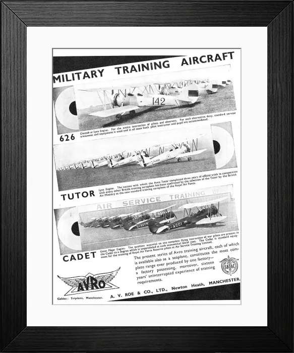 Framed Print : 13821618 Framed Print : 13821618