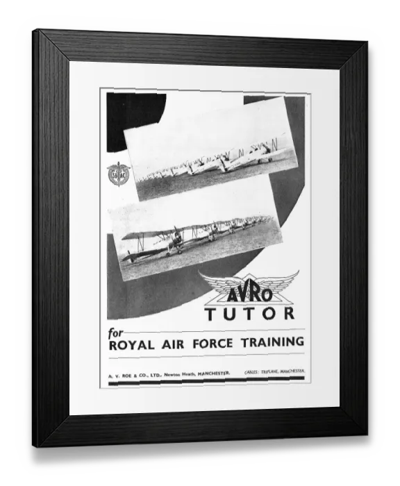 Framed Print : 13821612 Framed Print : 13821612