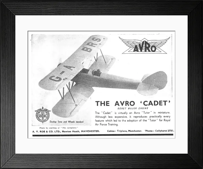 Framed Print : 13821621 Framed Print : 13821621