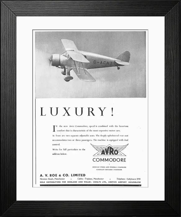 Framed Print : 13821623 Framed Print : 13821623