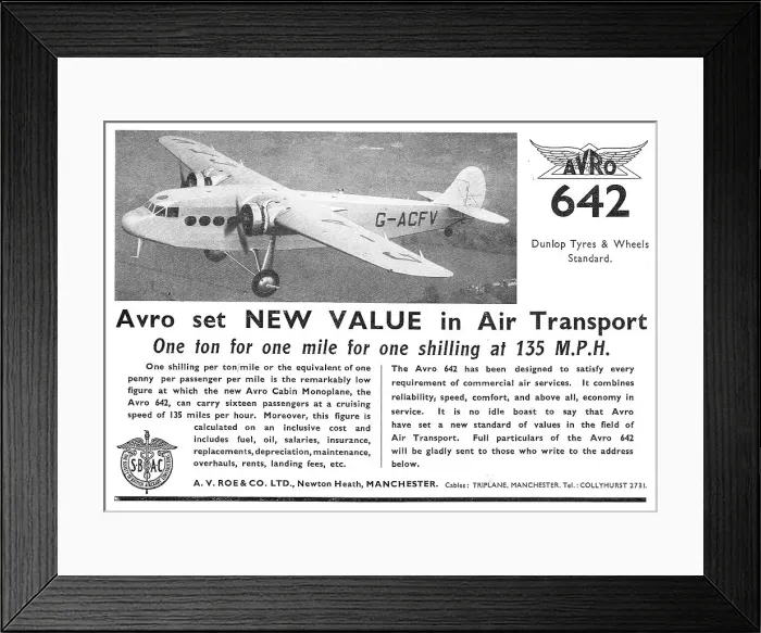 Framed Print : 13821624 Framed Print : 13821624