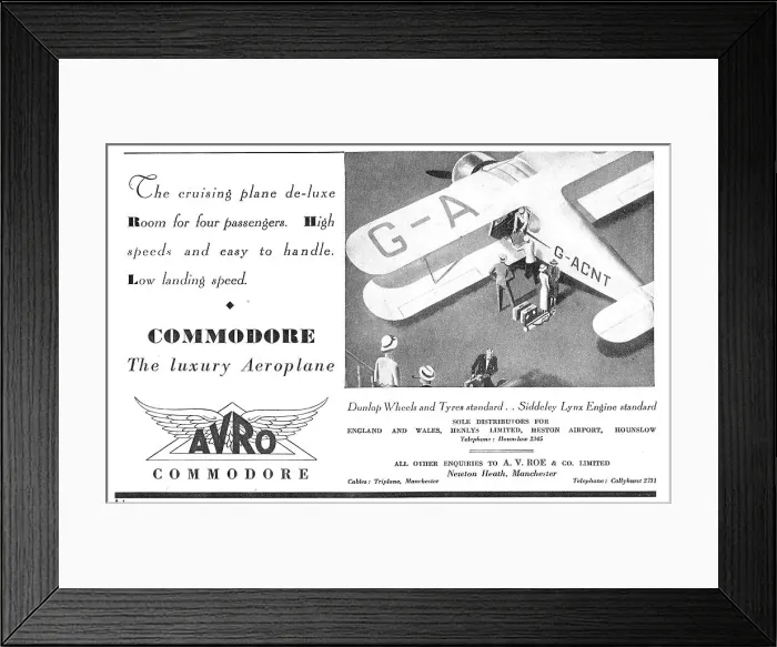 Framed Print : 13821626 Framed Print : 13821626