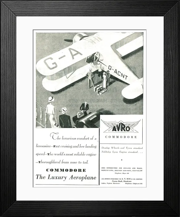 Framed Print : 13821628 Framed Print : 13821628