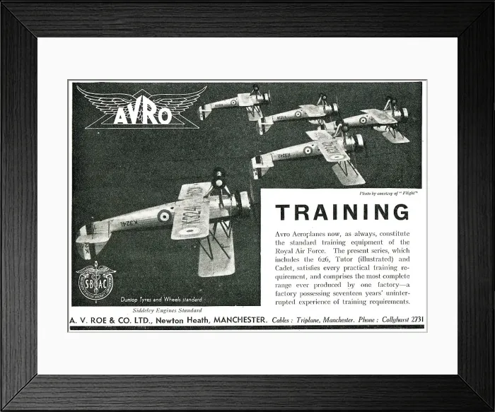 Framed Print : 13821629 Framed Print : 13821629