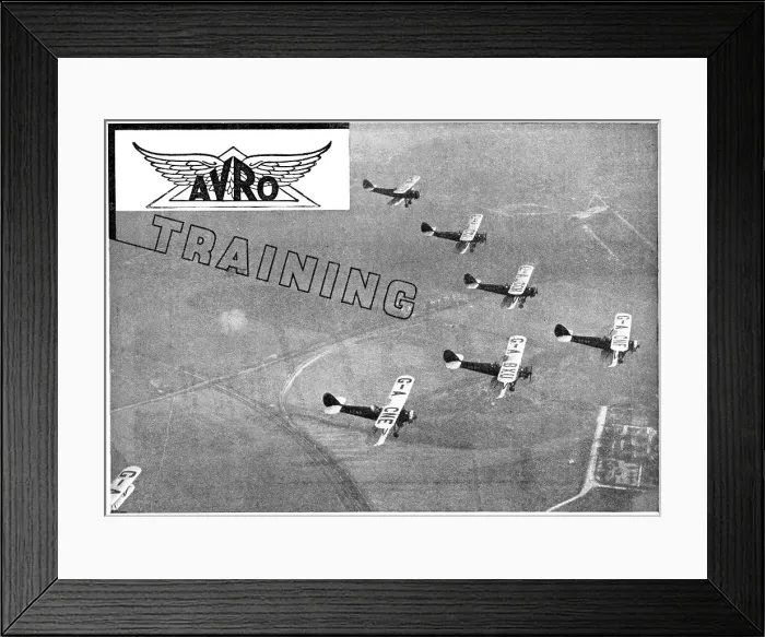 Framed Print : 13821631 Framed Print : 13821631