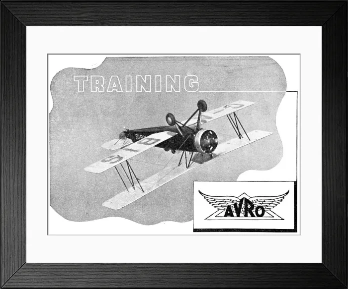 Framed Print : 13821632 Framed Print : 13821632