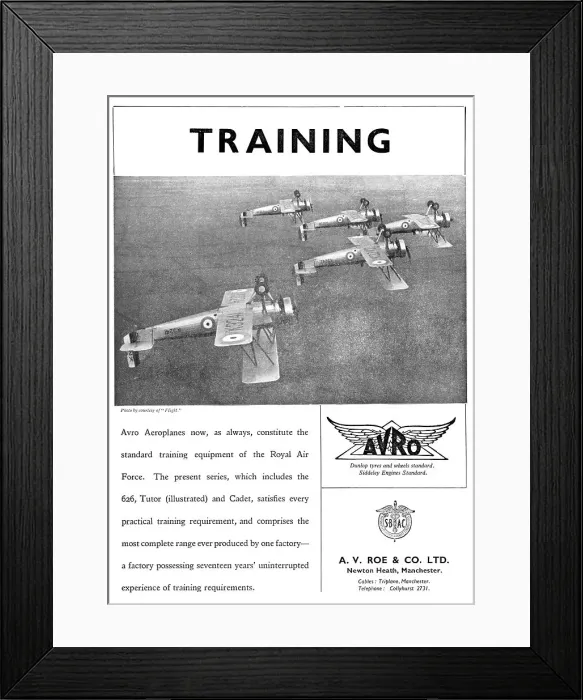 Framed Print : 13821633 Framed Print : 13821633