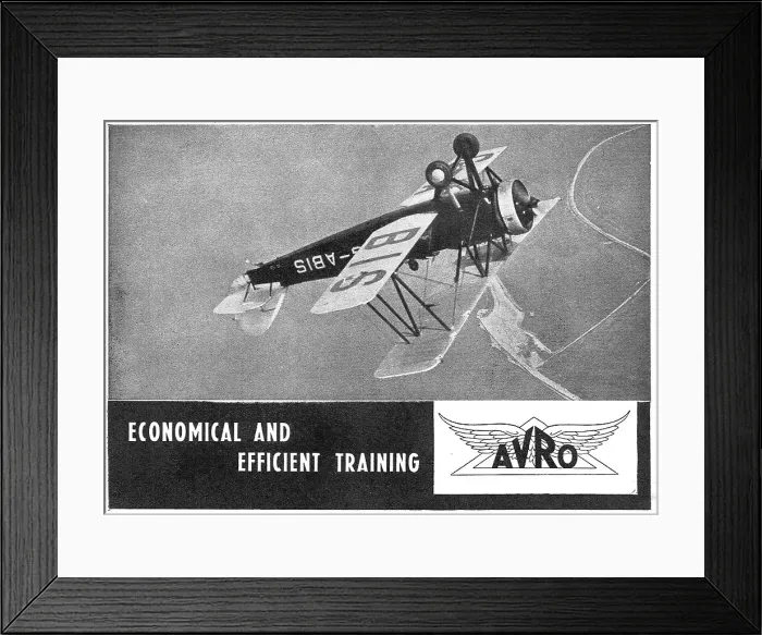 Framed Print : 13821636 Framed Print : 13821636