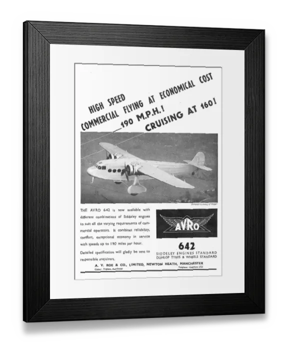 Framed Print : 13821637 Framed Print : 13821637