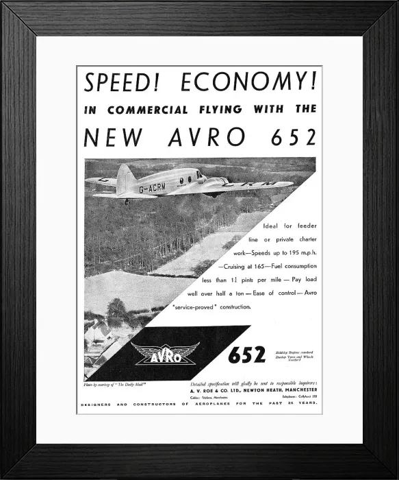 Framed Print : 13821640 Framed Print : 13821640