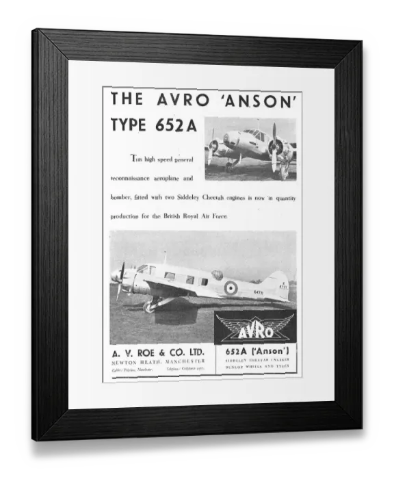 Framed Print : 13821641 Framed Print : 13821641