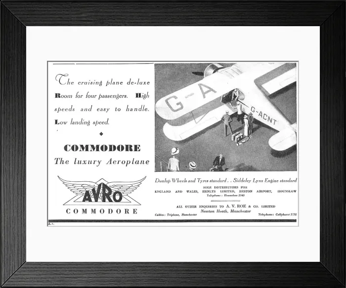 Framed Print : 13821642 Framed Print : 13821642