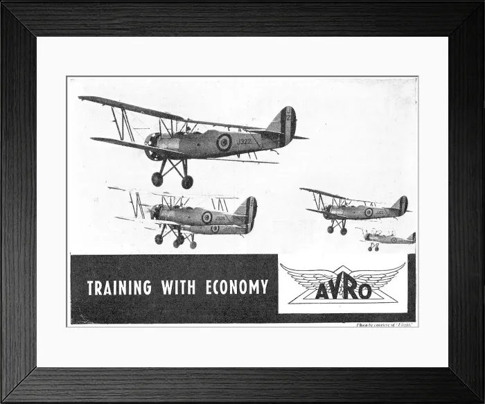 Framed Print : 13821644 Framed Print : 13821644