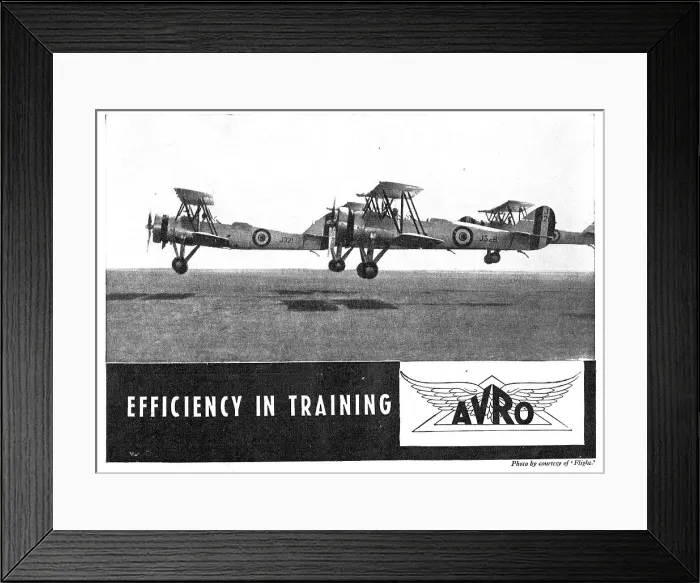 Framed Print : 13821645 Framed Print : 13821645