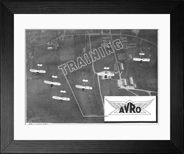 Framed Print : 13821647 Framed Print : 13821647