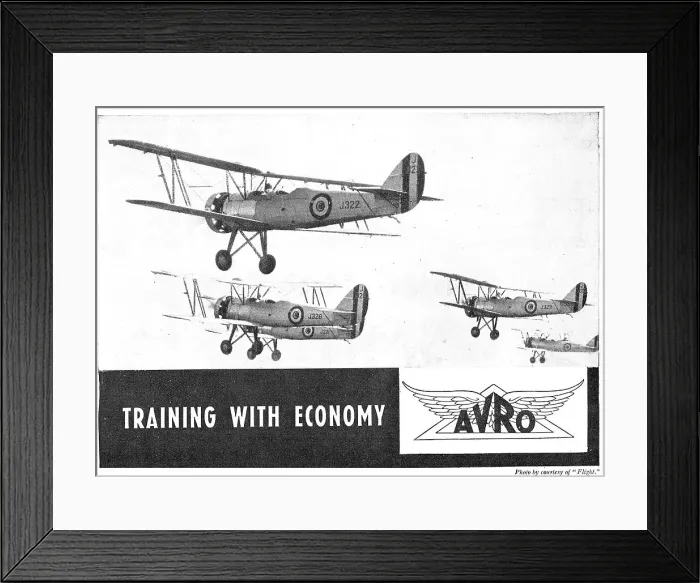 Framed Print : 13821648 Framed Print : 13821648