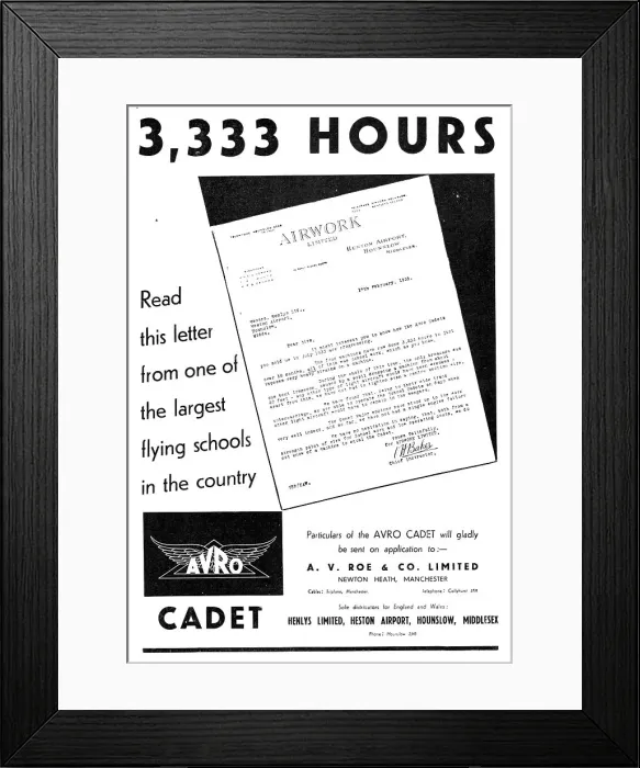 Framed Print : 13821650 Framed Print : 13821650
