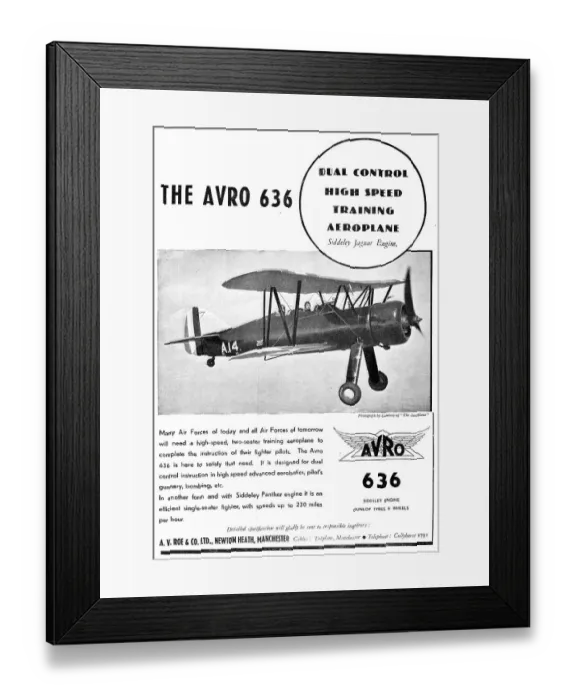 Framed Print : 13821653 Framed Print : 13821653