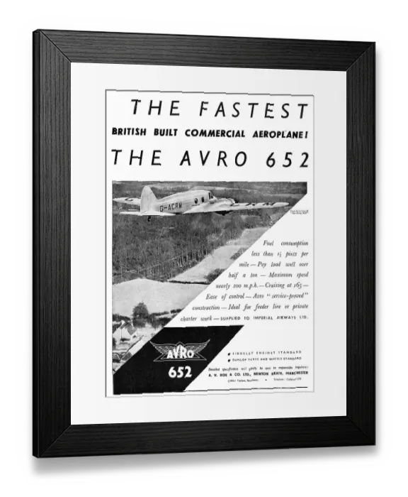 Framed Print : 13821654 Framed Print : 13821654