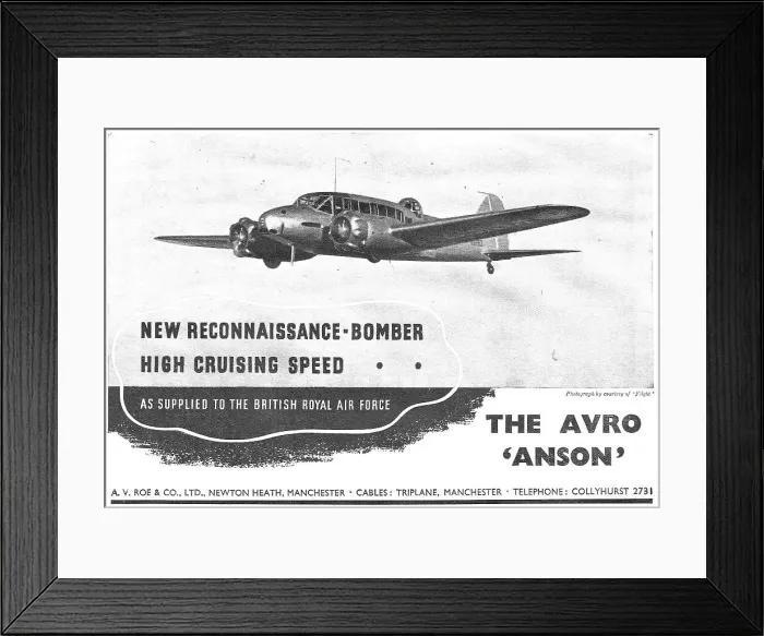 Framed Print : 13821655 Framed Print : 13821655