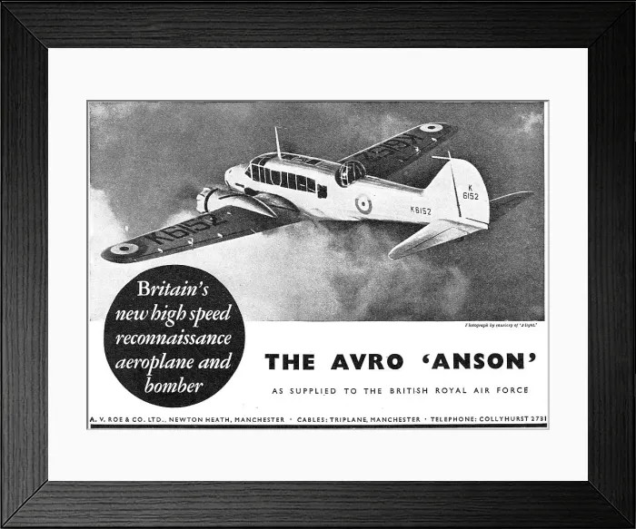 Framed Print : 13821656 Framed Print : 13821656