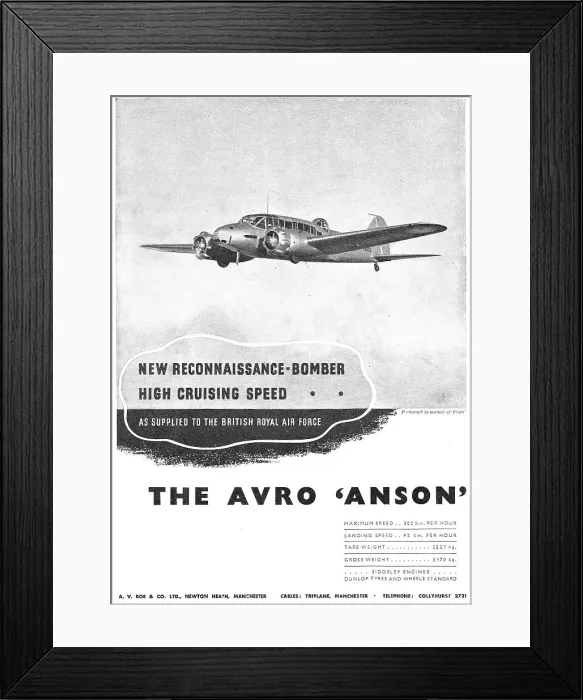 Framed Print : 13821658 Framed Print : 13821658
