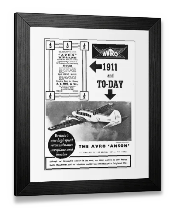 Framed Print : 13821659 Framed Print : 13821659