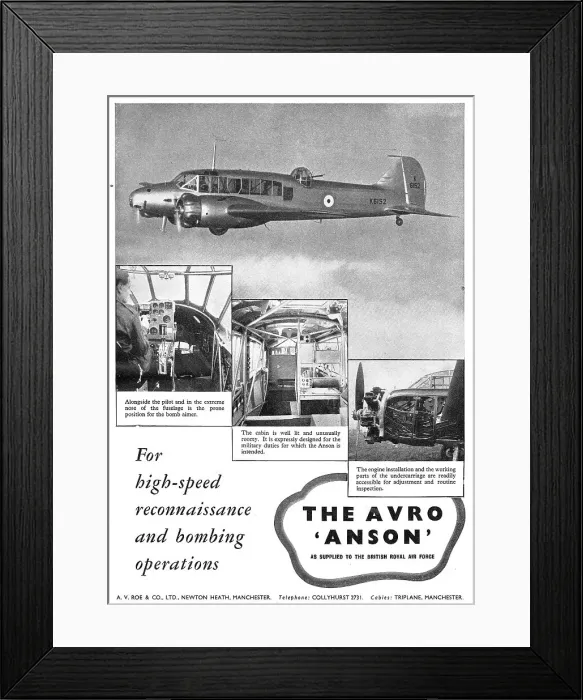 Framed Print : 13821657 Framed Print : 13821657