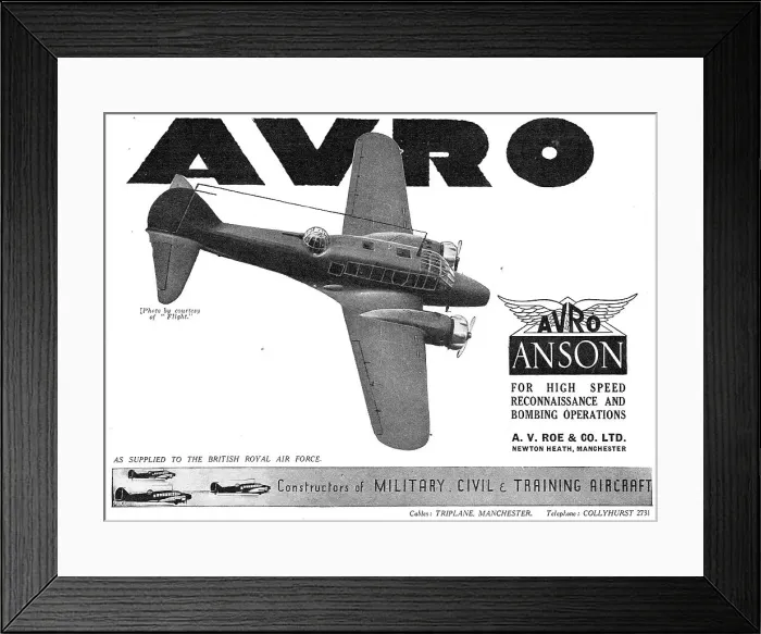 Framed Print : 13821663 Framed Print : 13821663