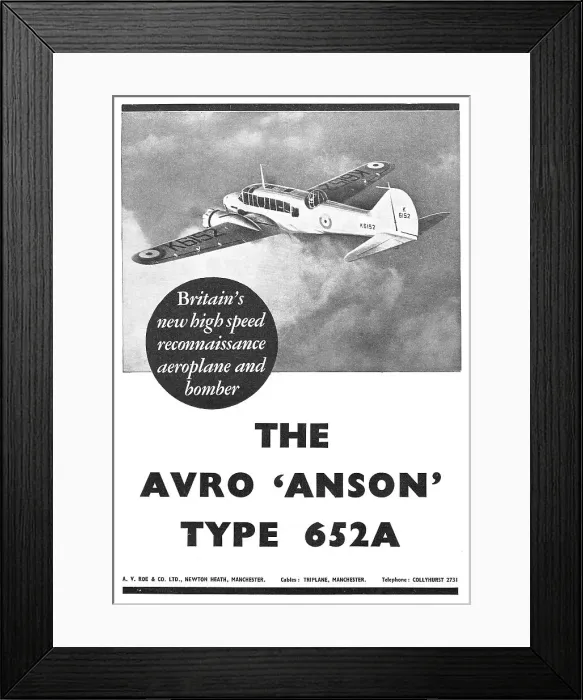 Framed Print : 13821664 Framed Print : 13821664