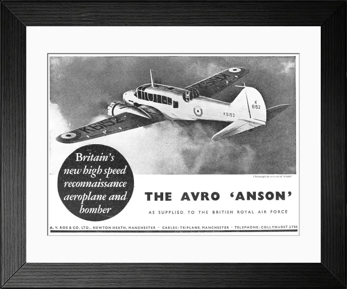 Framed Print : 13821665 Framed Print : 13821665