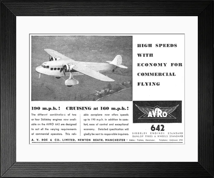 Framed Print : 13821666 Framed Print : 13821666