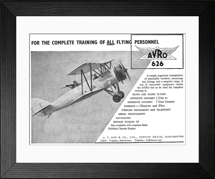 Framed Print : 13821669 Framed Print : 13821669