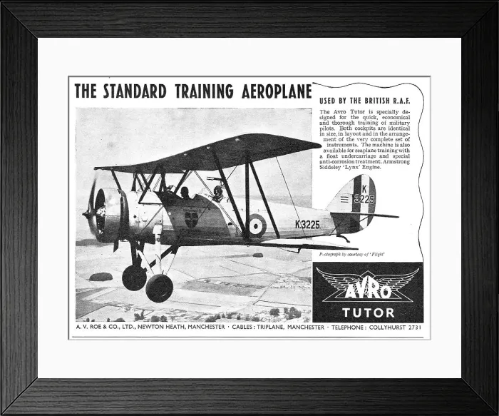 Framed Print : 13821670 Framed Print : 13821670