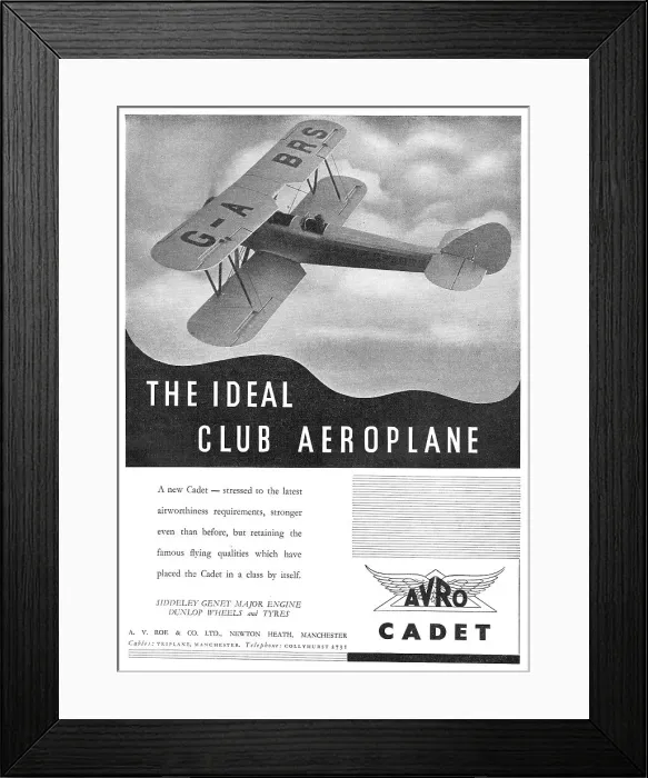 Framed Print : 13821674 Framed Print : 13821674
