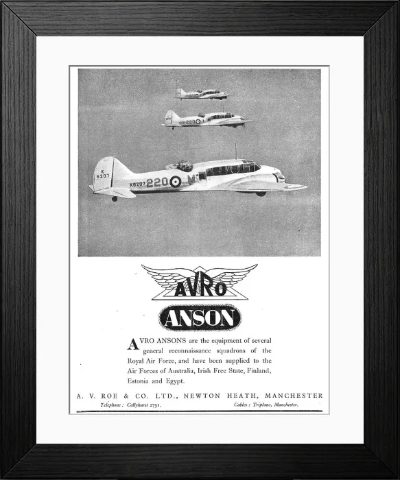 Framed Print : 13821676 Framed Print : 13821676