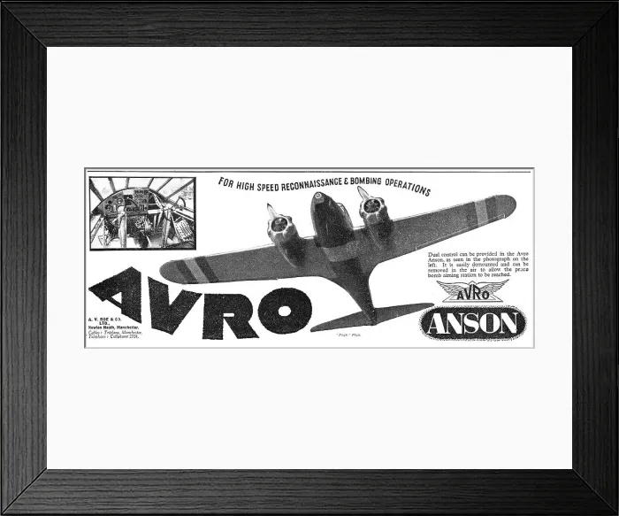 Framed Print : 13821679 Framed Print : 13821679