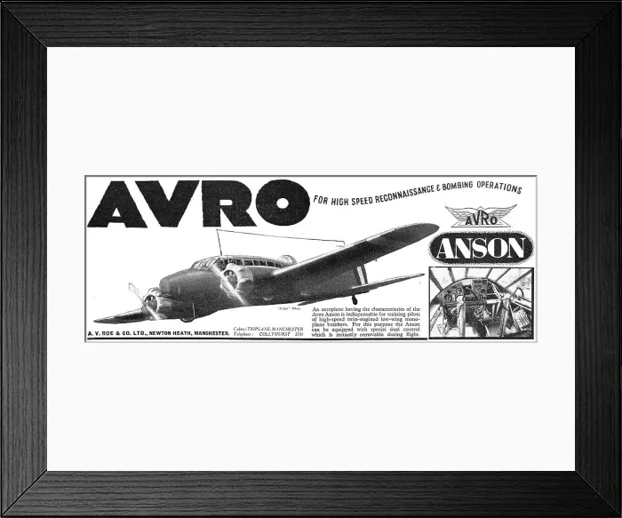 Framed Print : 13821680 Framed Print : 13821680