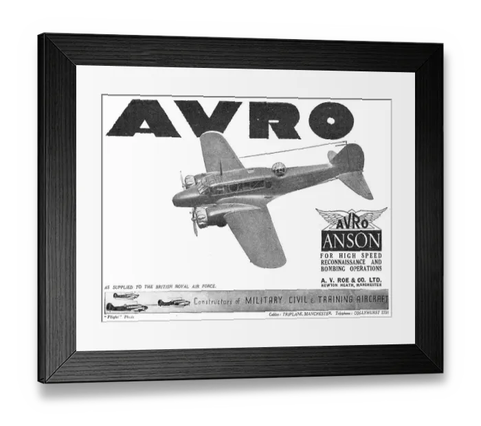 Framed Print : 13821681 Framed Print : 13821681